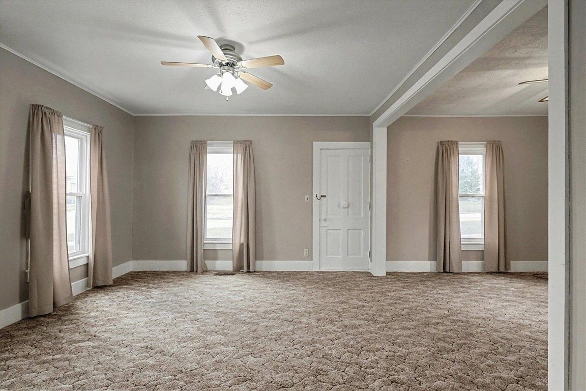 316 1st Ave SE Mount Vernon, IA 52314 - Thumbnail 4