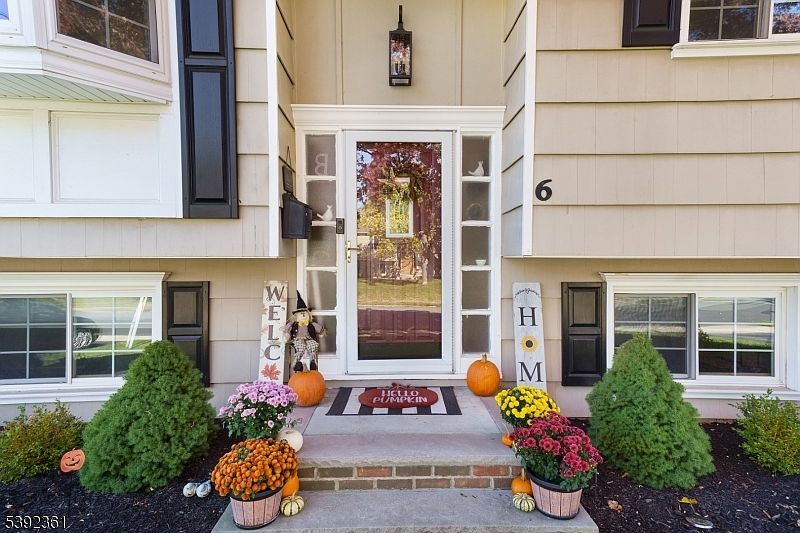 6 Ann St Succasunna, NJ 07876 - Thumbnail 4