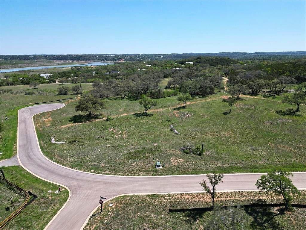Westshore Ln Lot 15 Spicewood, TX 78669 - Thumbnail 4