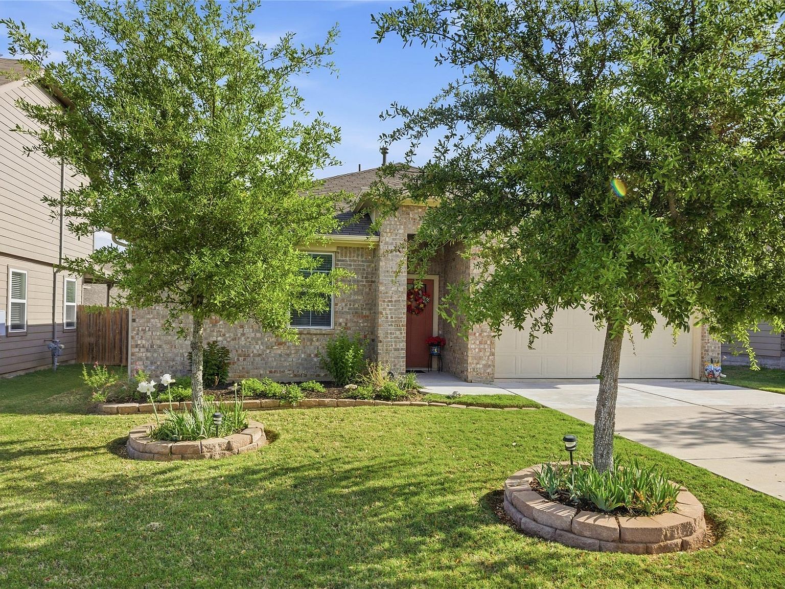 6504 Ranchito Dr Austin, TX 78744 - Thumbnail 4