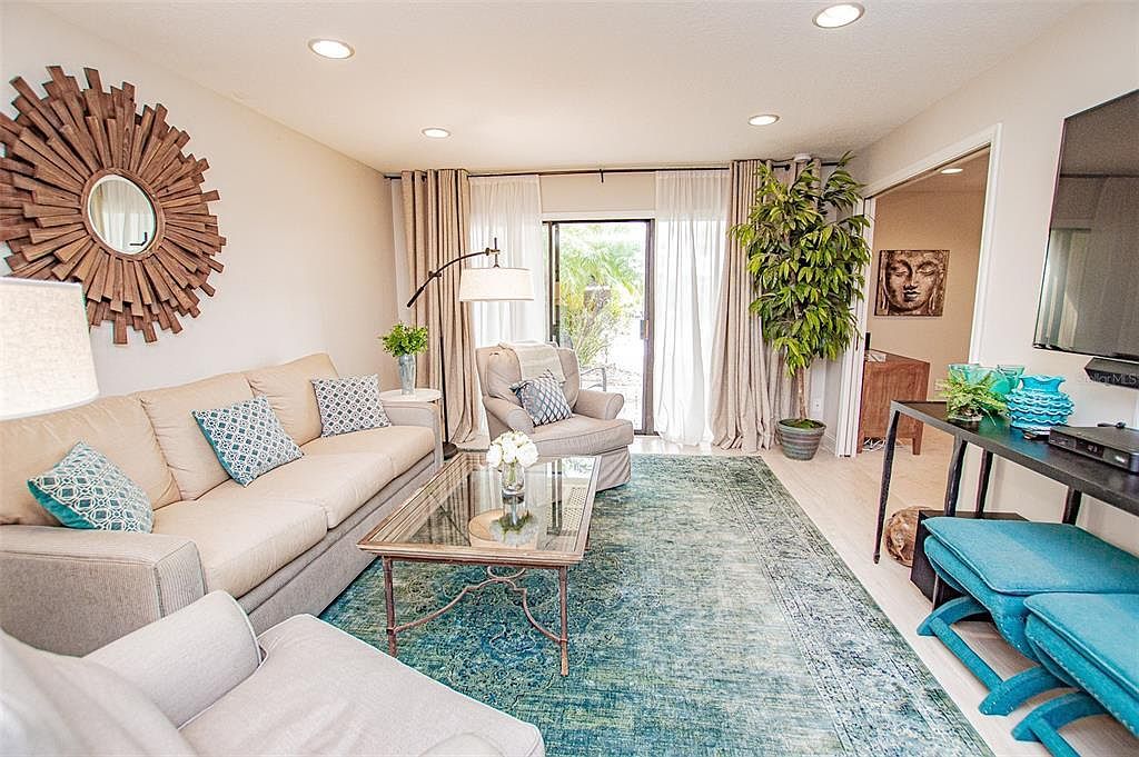 29130 Bay Hollow Dr APT 3309 Wesley Chapel, FL 33543 - Thumbnail 4