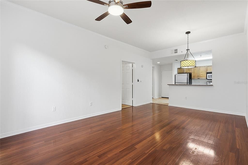 700 S Harbour Island Blvd Unit 243 Tampa, FL 33602 - Thumbnail 4