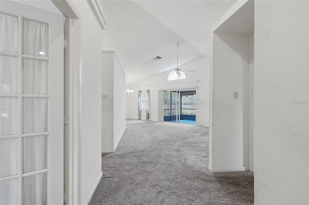 1701 Coppersmith Ct Lutz, FL 33559 - Thumbnail 4