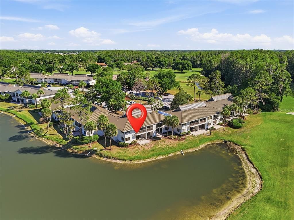 29300 Bay Hollow Dr APT 3257 Wesley Chapel, FL 33543 - Thumbnail 4