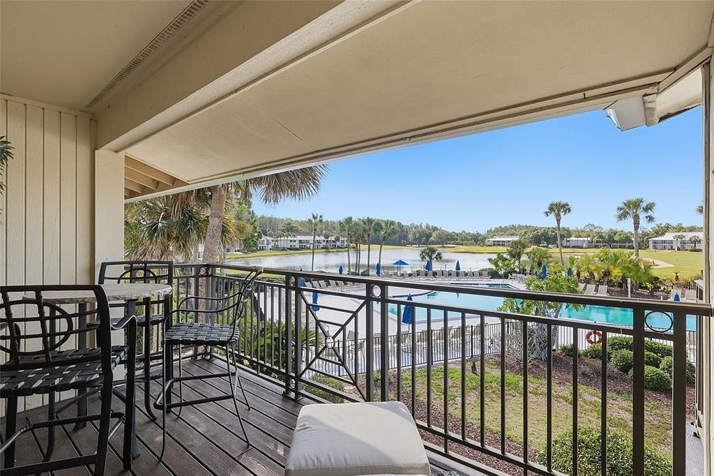 29130 Bay Hollow Dr APT 3312 Wesley Chapel, FL 33543 - Thumbnail 4