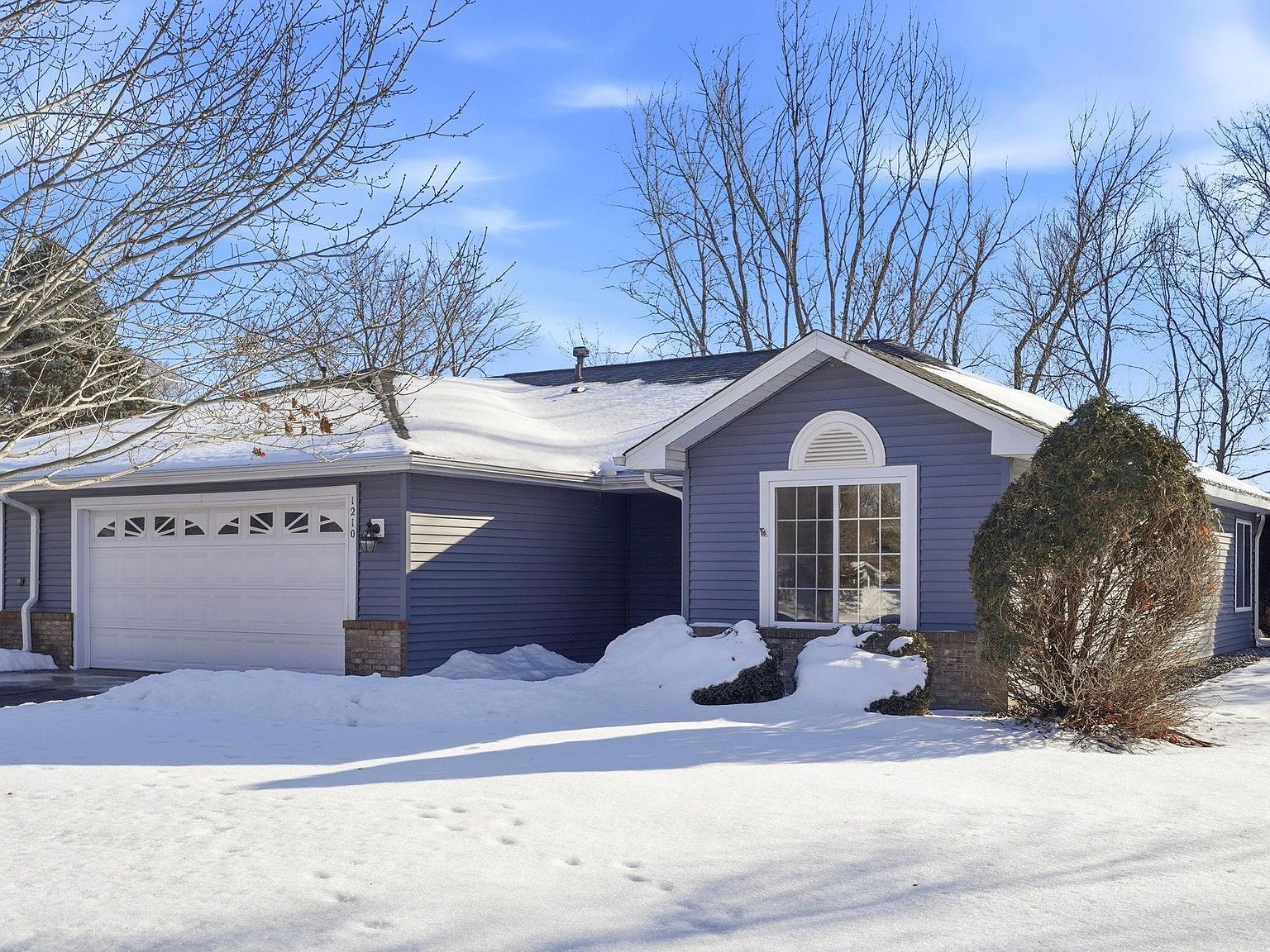 1210 Ravenswood Ct Shoreview, MN 55126 - Thumbnail 4