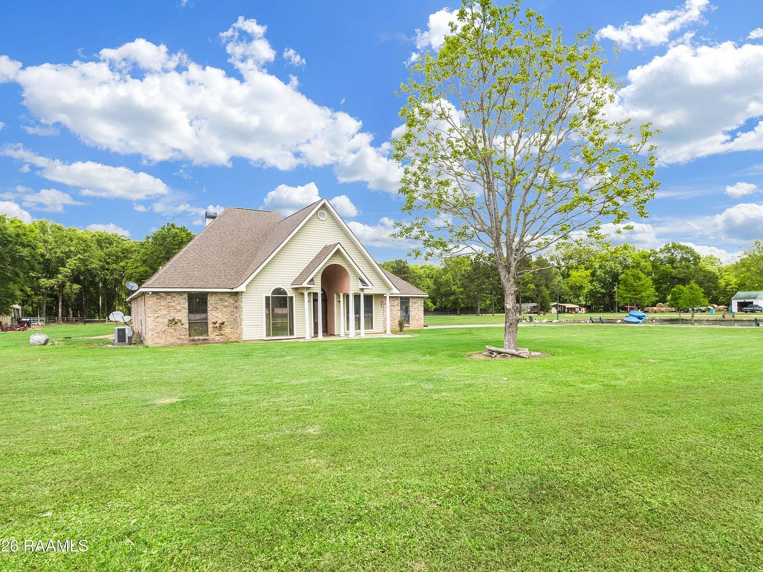 2091 Highway 754 Sunset, LA 70584 - Thumbnail 4