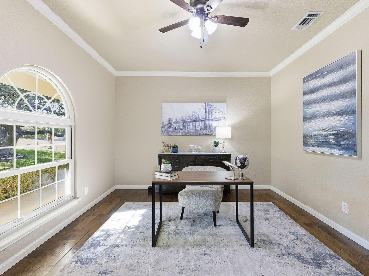 2291 Frontier Spring Branch, TX 78070 - Thumbnail 4