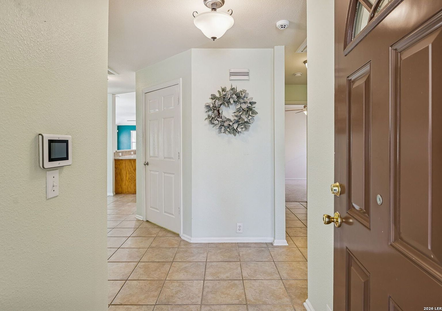 10319 Grand Clb San Antonio, TX 78239 - Thumbnail 4