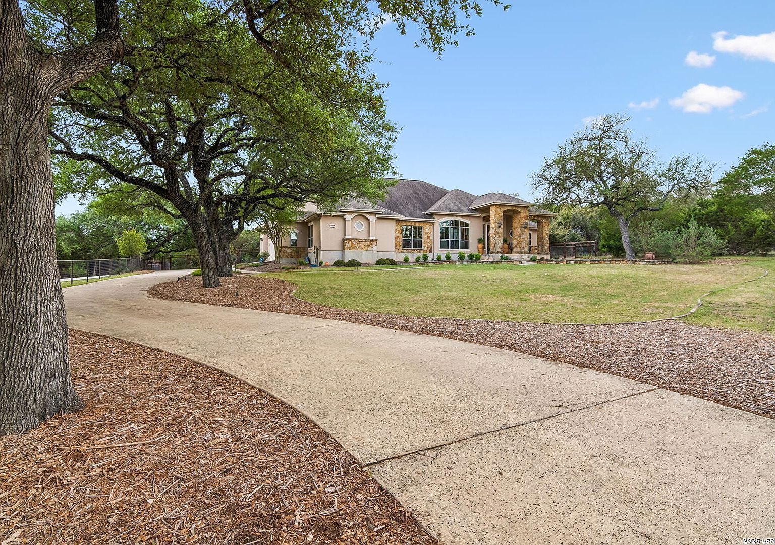 480 Wentworth Spring Branch, TX 78070 - Thumbnail 4