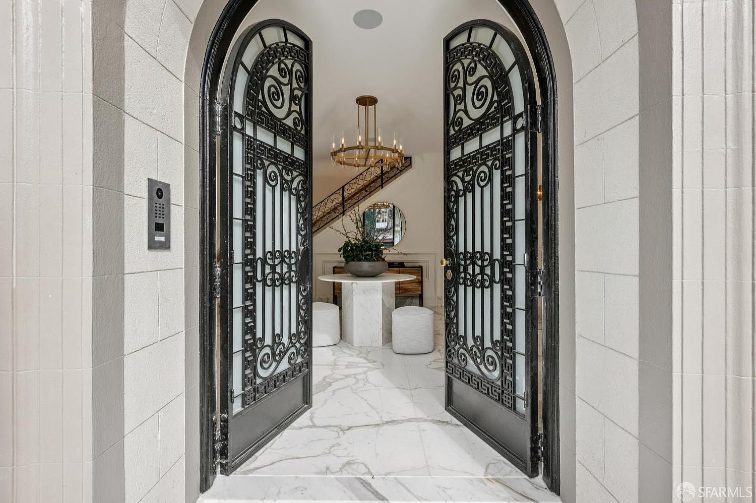 3300 Jackson St San Francisco, CA 94118 - Thumbnail 4