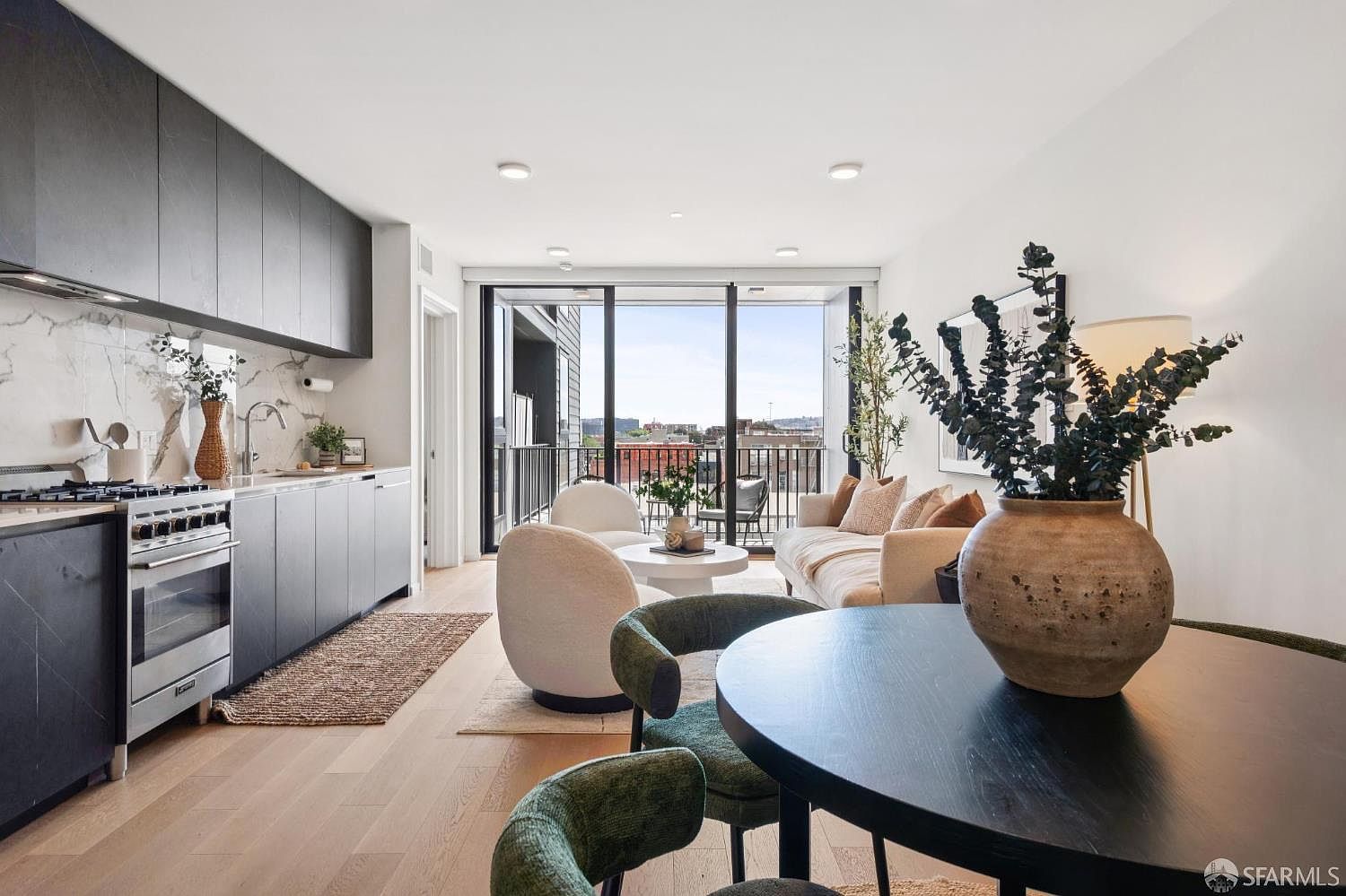 230 7th St #604 San Francisco, CA 94103 - Thumbnail 4