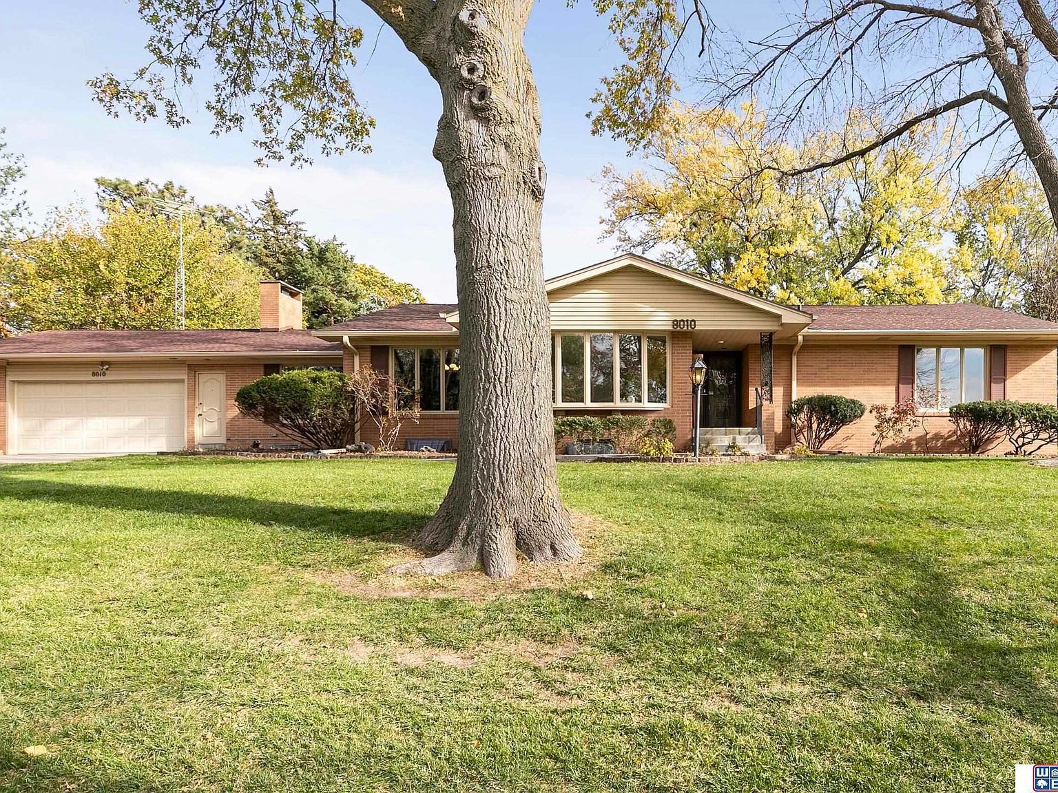 8010 Talbot Trl Lincoln, NE 68506 - Thumbnail 4