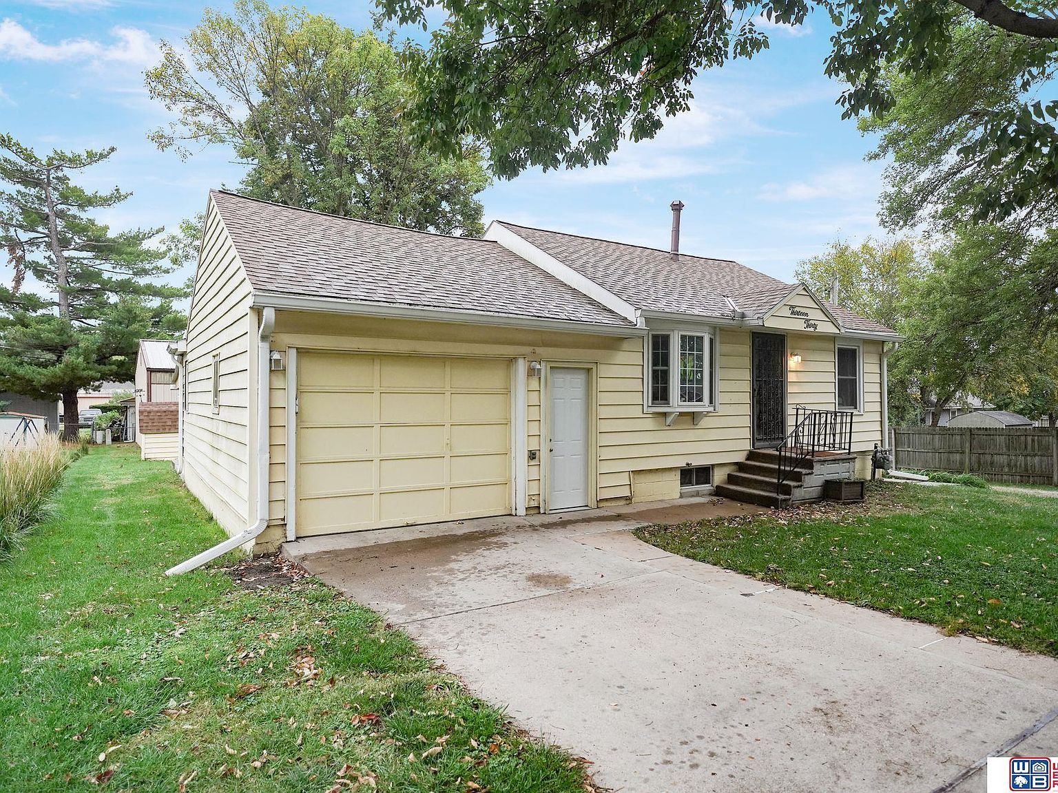 1330 N 64th St Lincoln, NE 68505 - Thumbnail 4