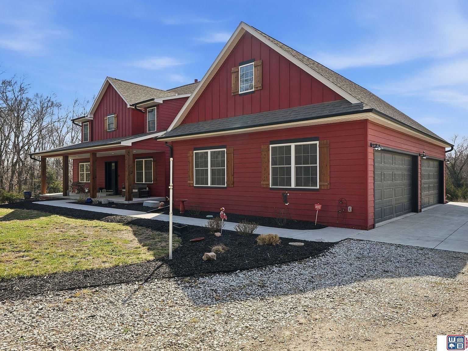 1210 Woodland Rd Wahoo, NE 68066 - Thumbnail 4