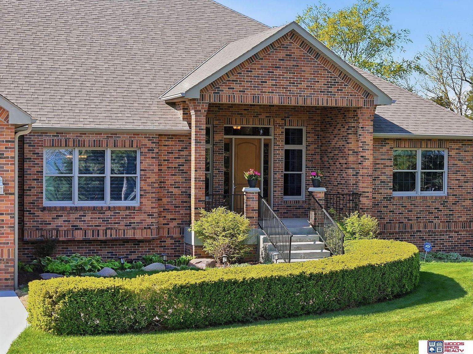 12325 W Van Dorn St Denton, NE 68339 - Thumbnail 4