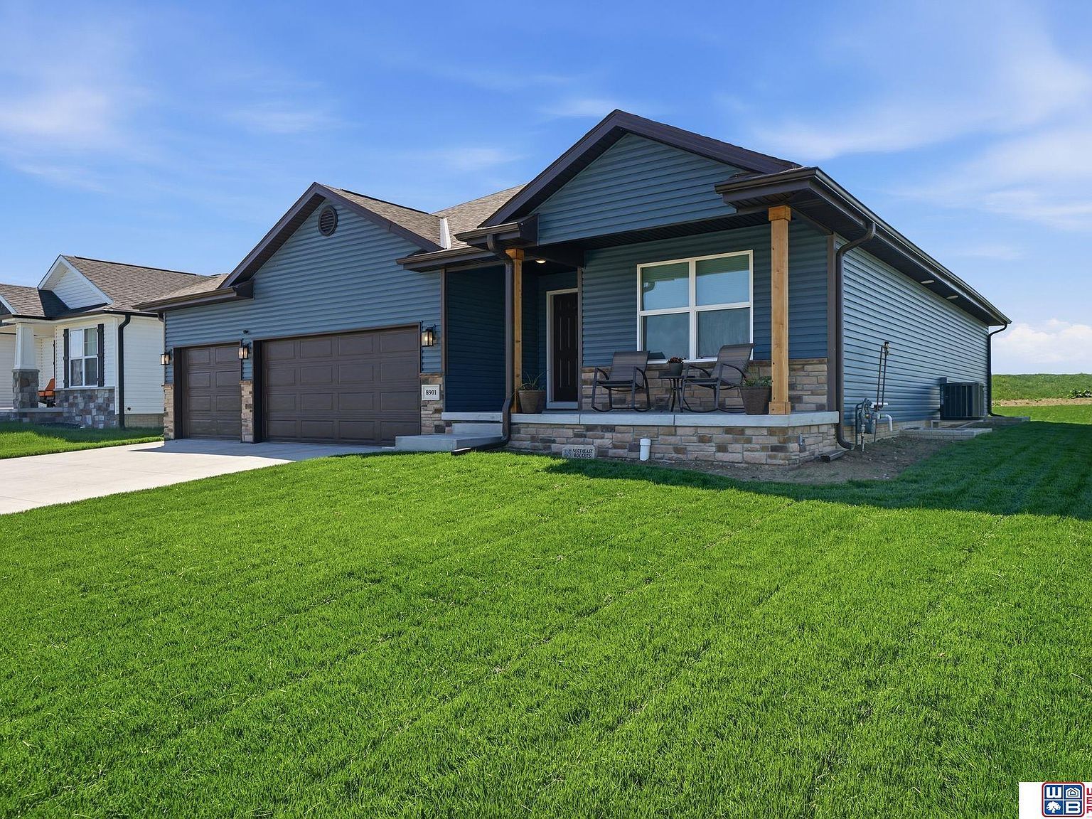8901 Kinzie St Lincoln, NE 68507 - Thumbnail 4