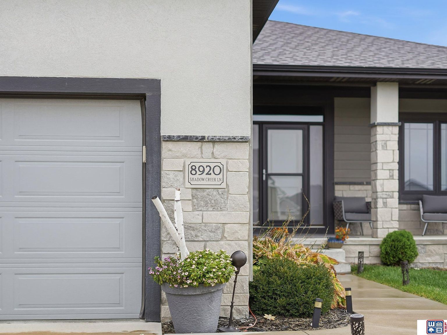 8920 Shadow Creek Ln Lincoln, NE 68520 - Thumbnail 4