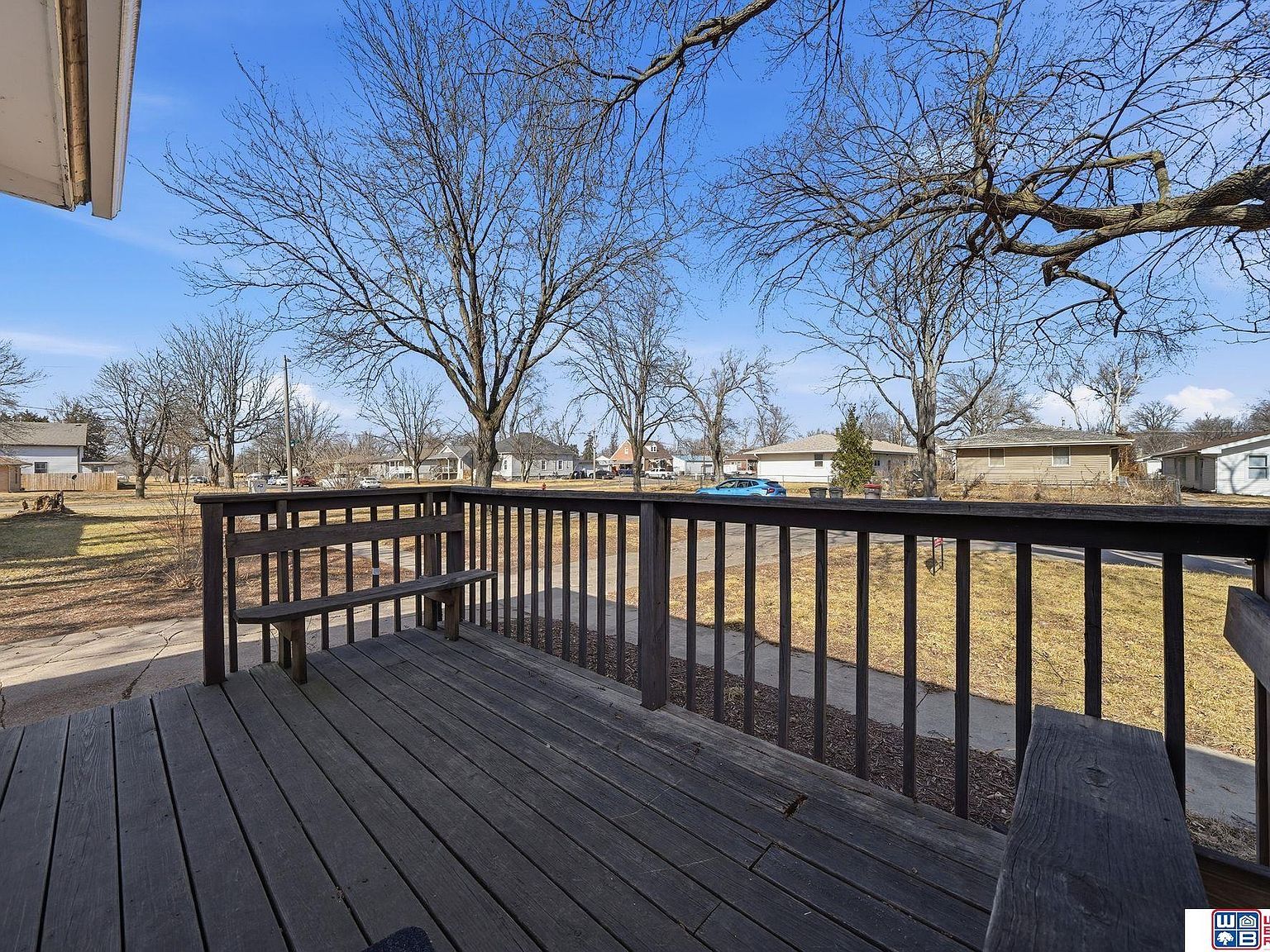 215 B St Lincoln, NE 68502 - Thumbnail 4