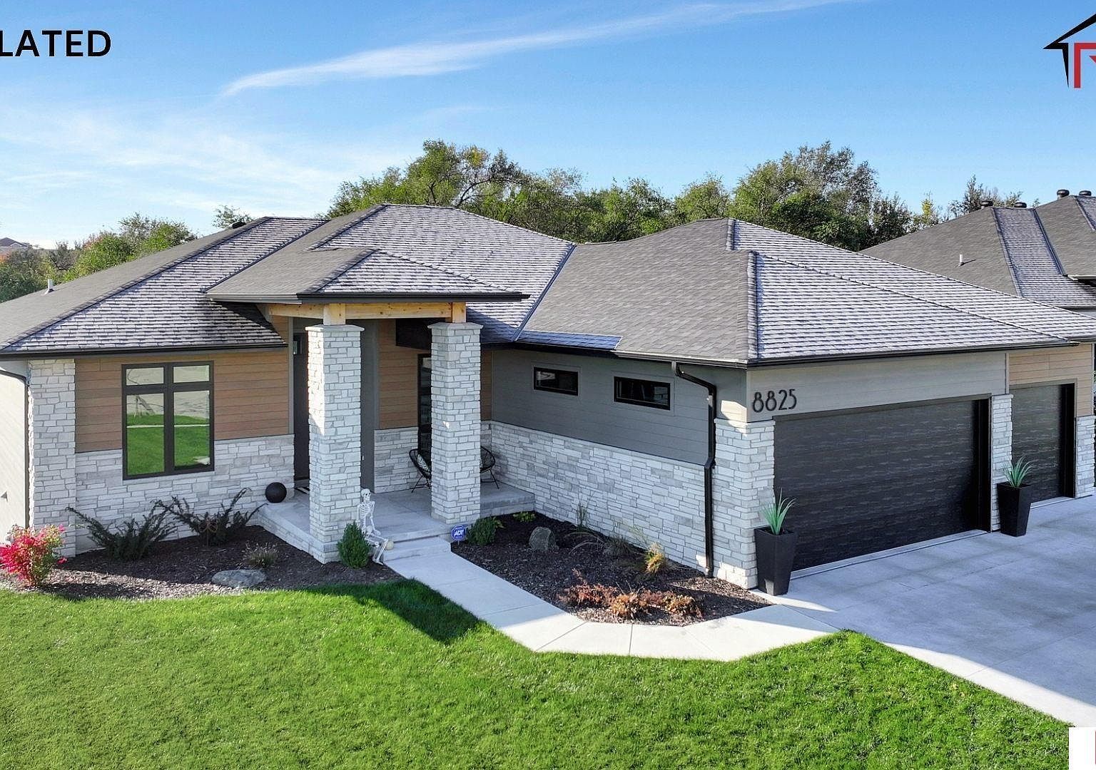 2200 S 95th St Lincoln, NE 68520 - Thumbnail 4