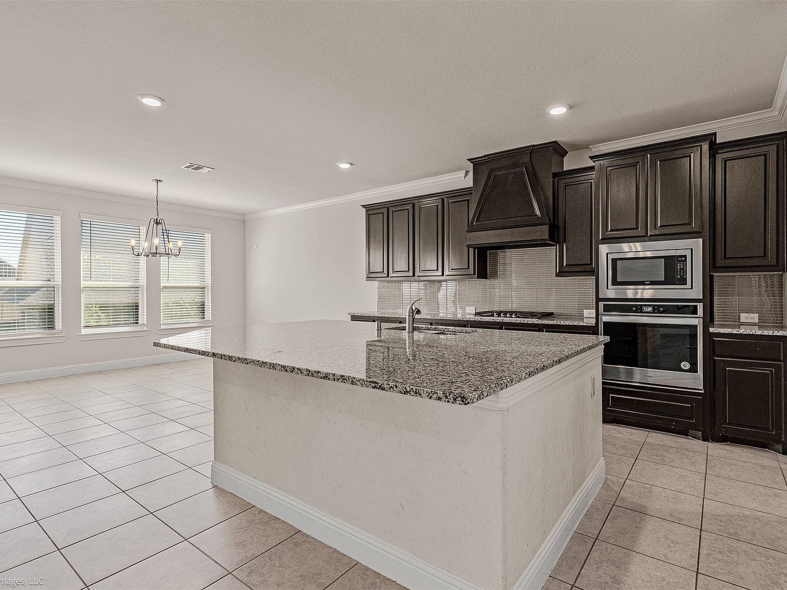 4102 Quincy St Rockwall, TX 75032 - Thumbnail 4