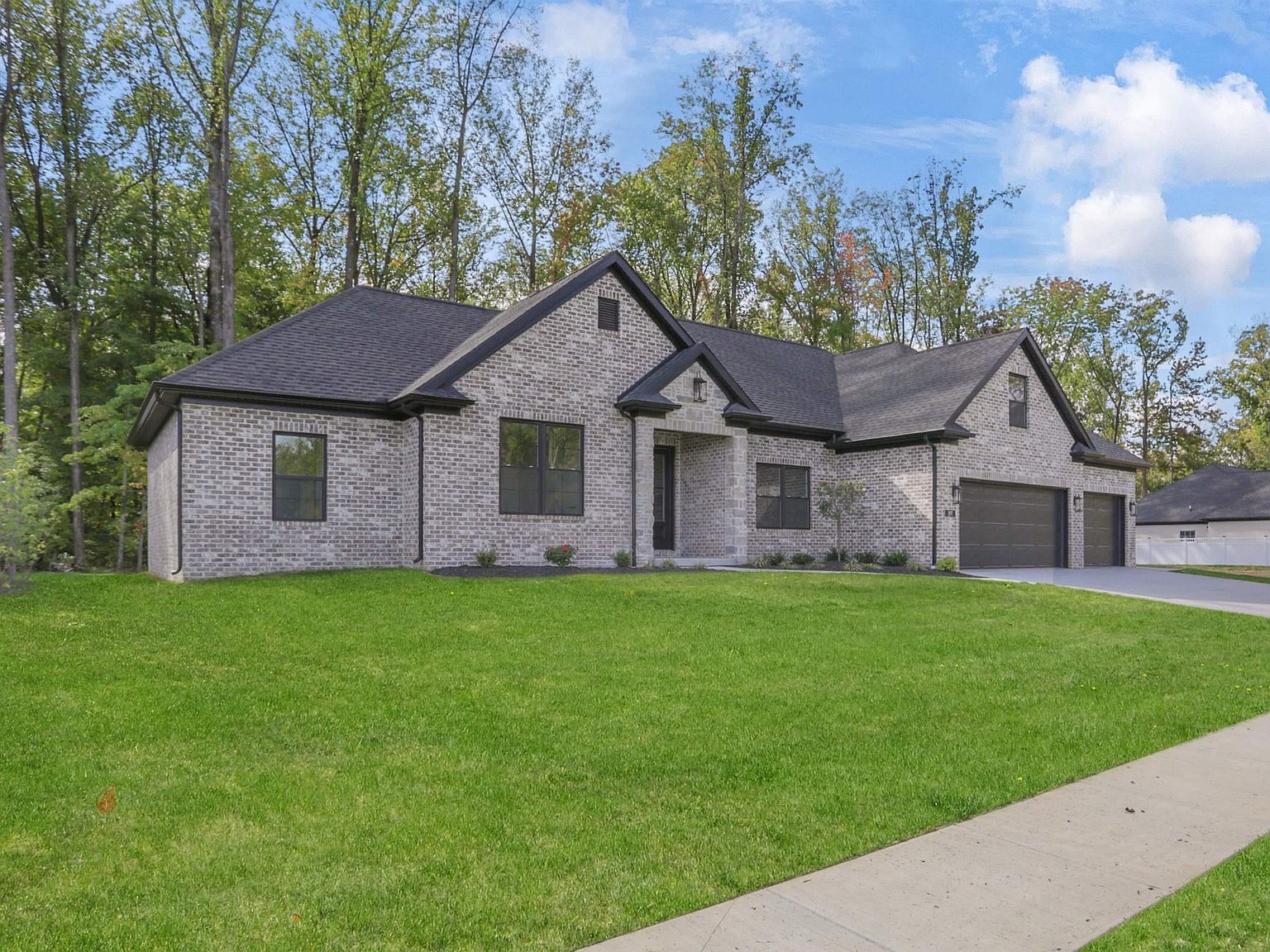 2027 Shiar Ct Evansville, IN 47711 - Thumbnail 4