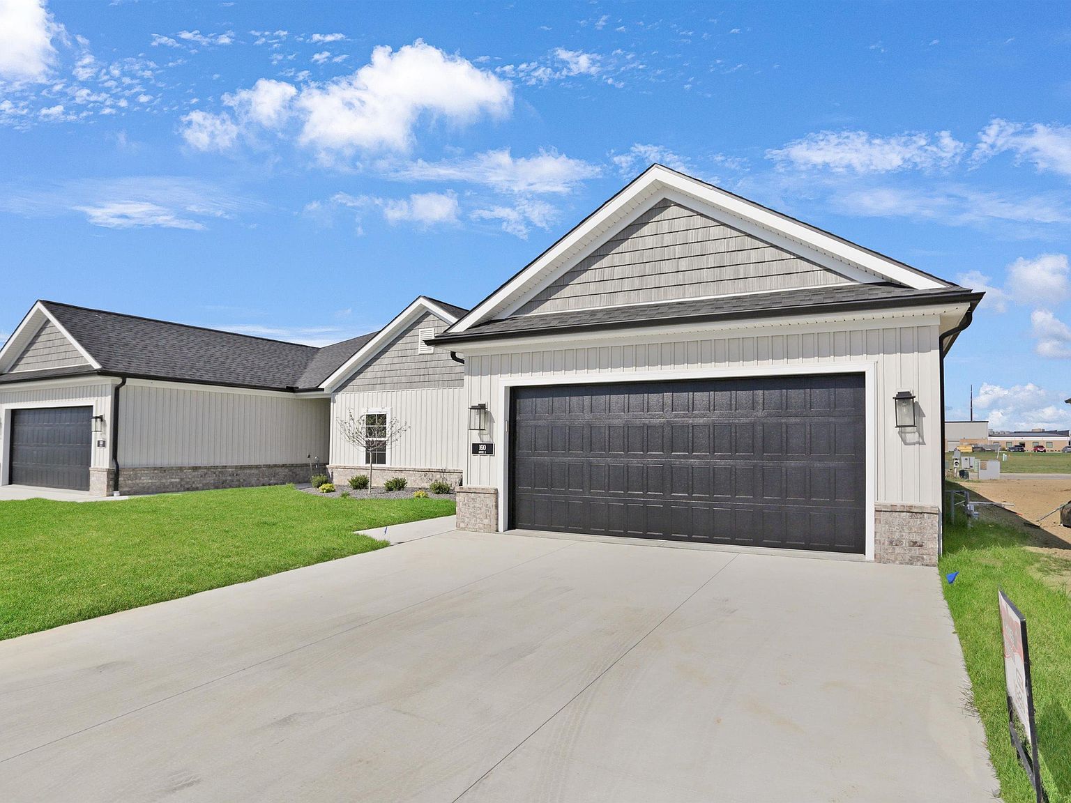 1610 Theo Dr SUITE 2 Evansville, IN 47711 - Thumbnail 4