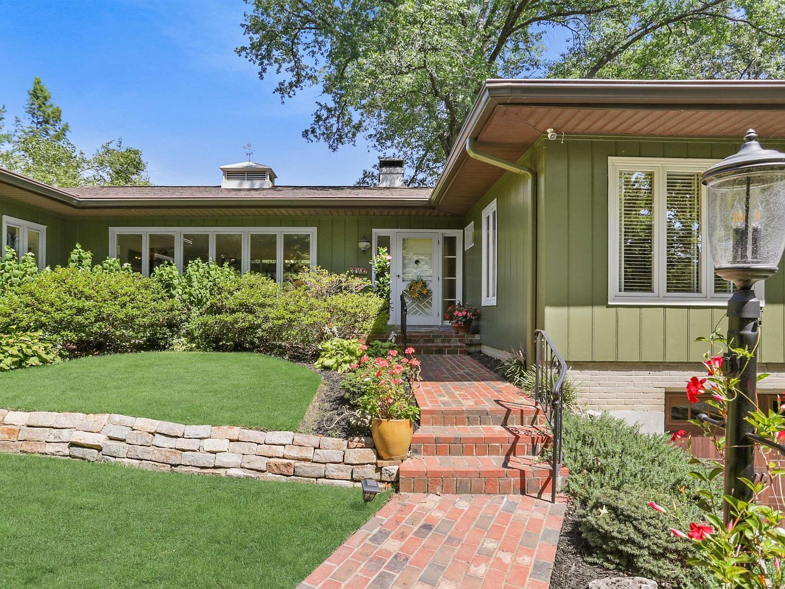 3307 Stringtown Rd Evansville, IN 47711 - Thumbnail 4