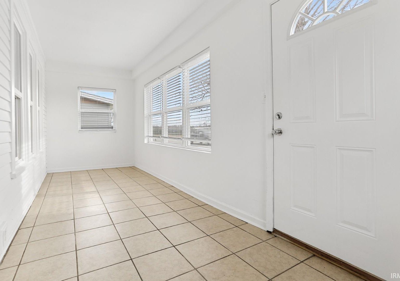 1566 E Morgan Ave Evansville, IN 47711 - Thumbnail 4