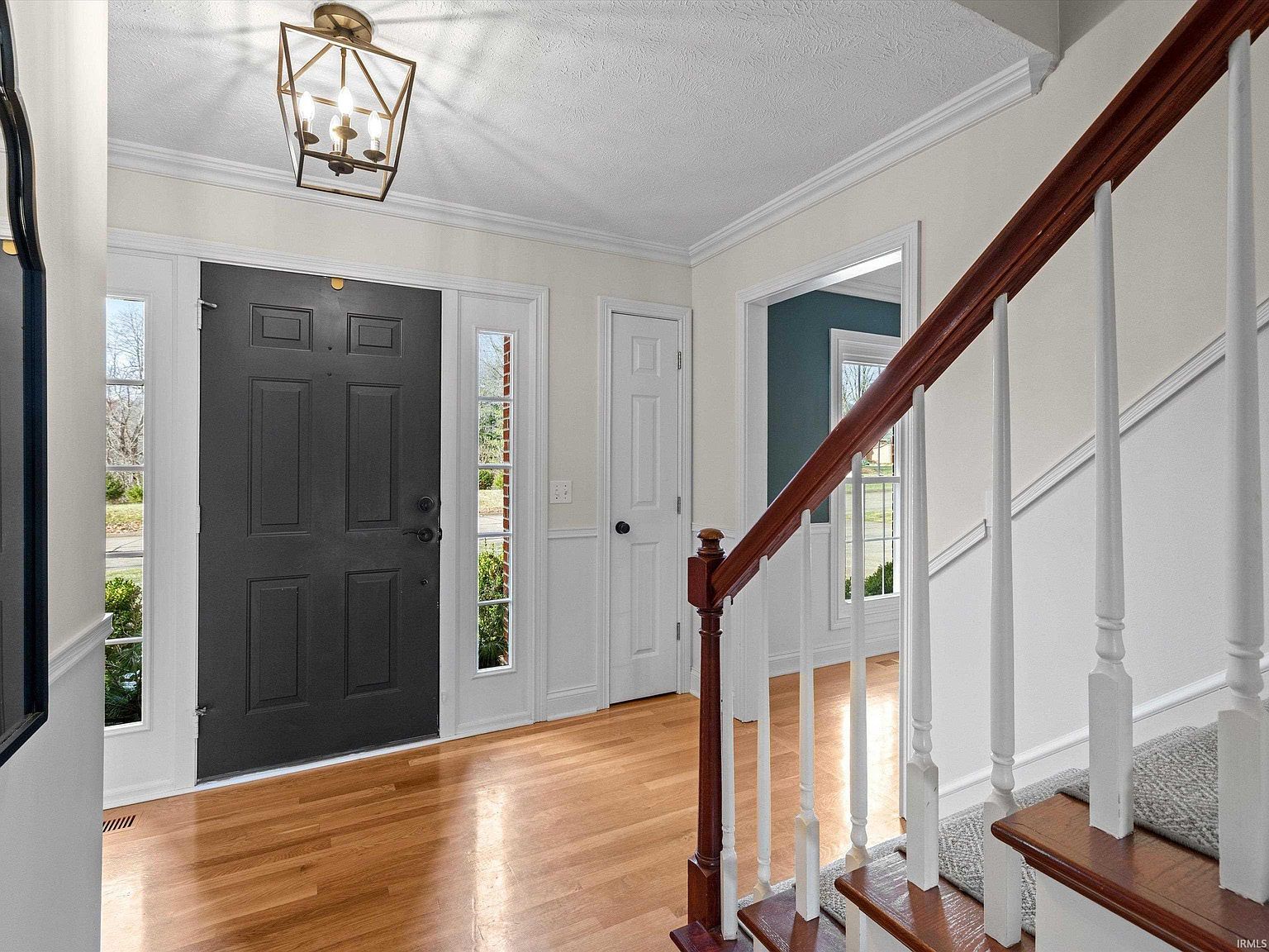 10001 Oglesby Dr Evansville, IN 47720 - Thumbnail 4