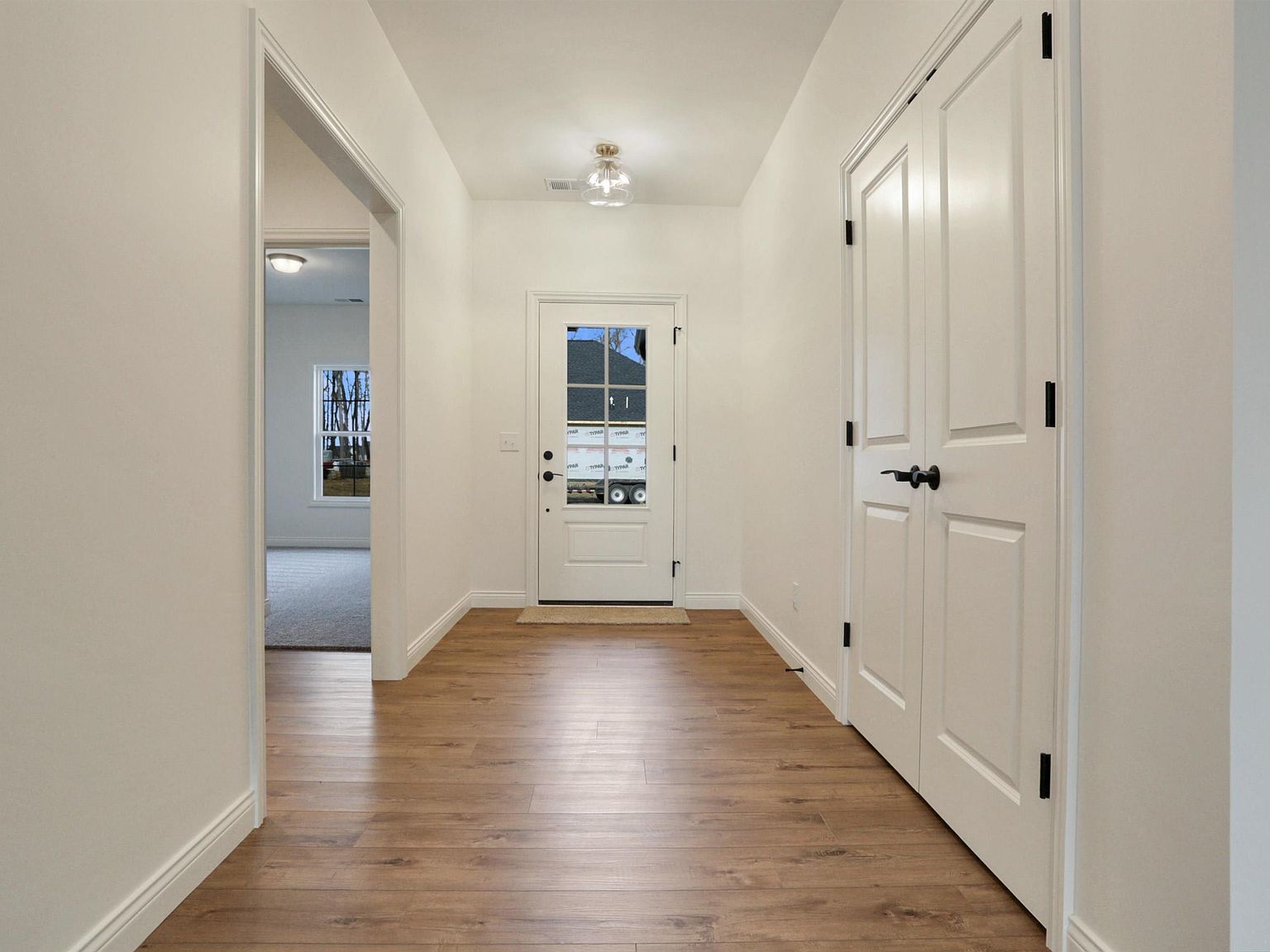 2025 Briar Meadows Dr #2 Evansville, IN 47711 - Thumbnail 4