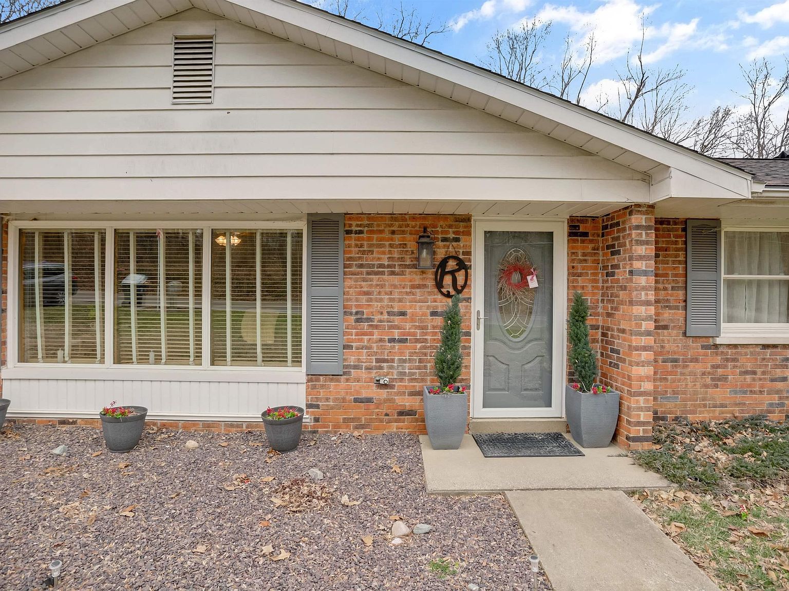 6415 Little Schaefer Rd Evansville, IN 47720 - Thumbnail 4