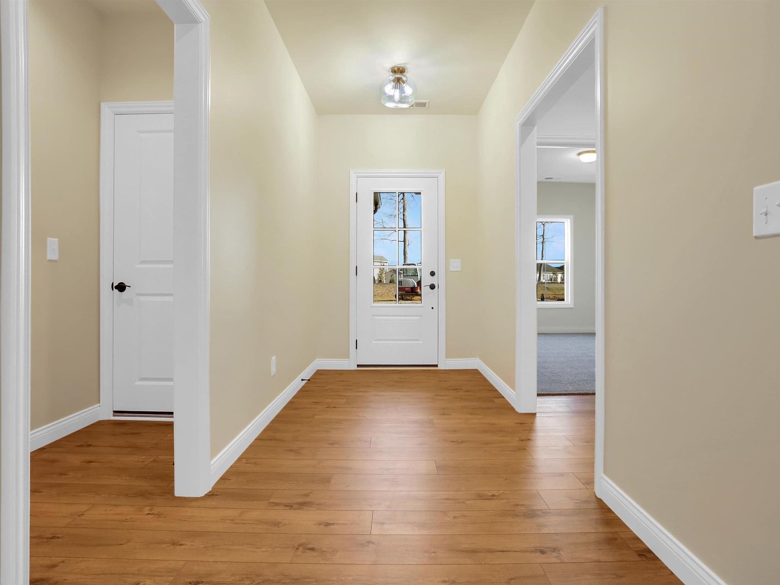 2726 Midora Dr Evansville, IN 47711 - Thumbnail 4