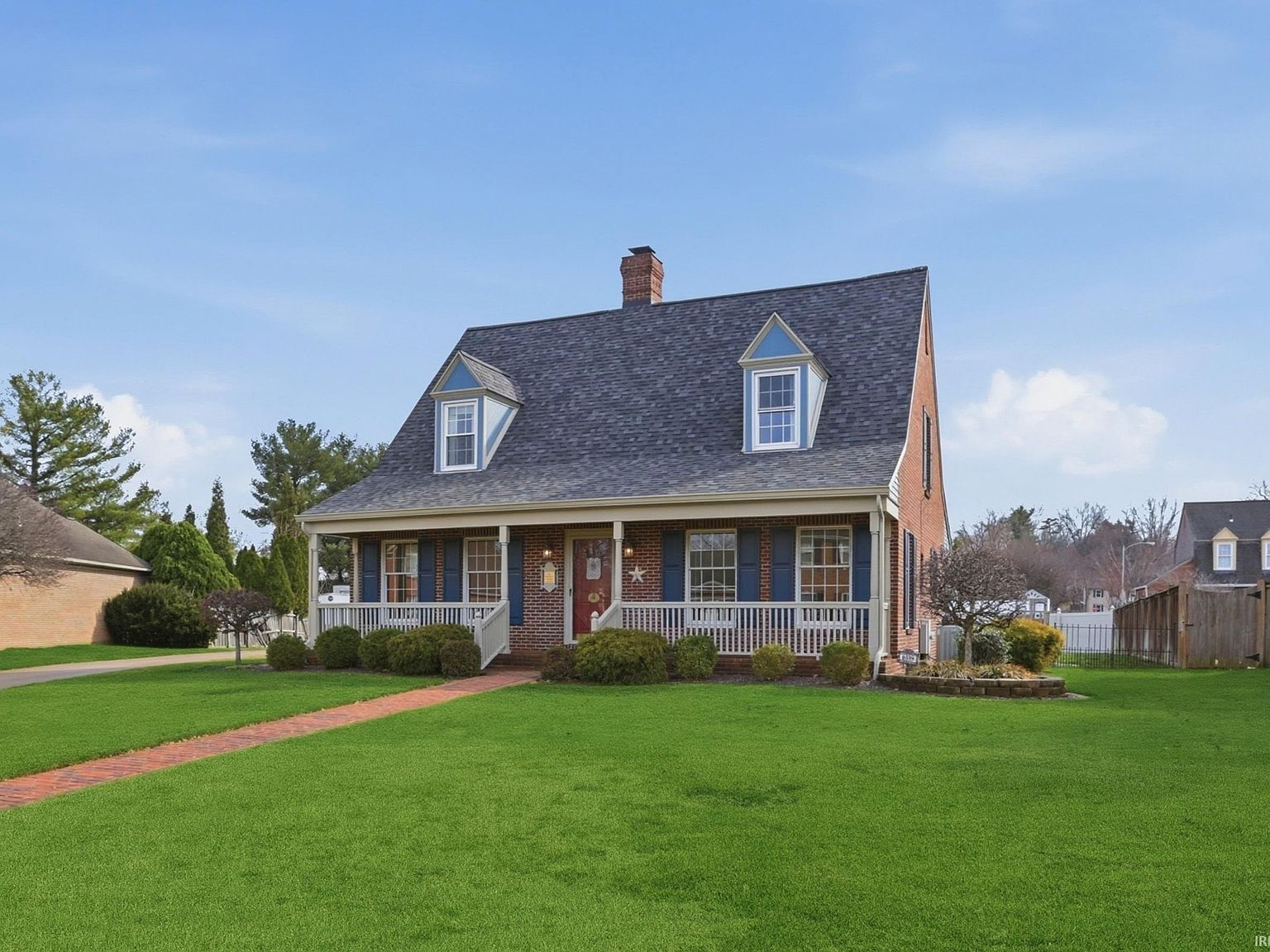 6339 Chestnut Ct Evansville, IN 47715 - Thumbnail 4