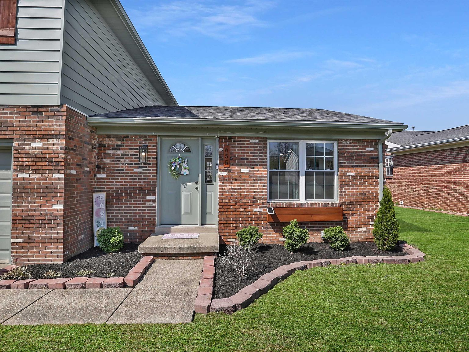 655 Bonnie View Dr Evansville, IN 47715 - Thumbnail 4