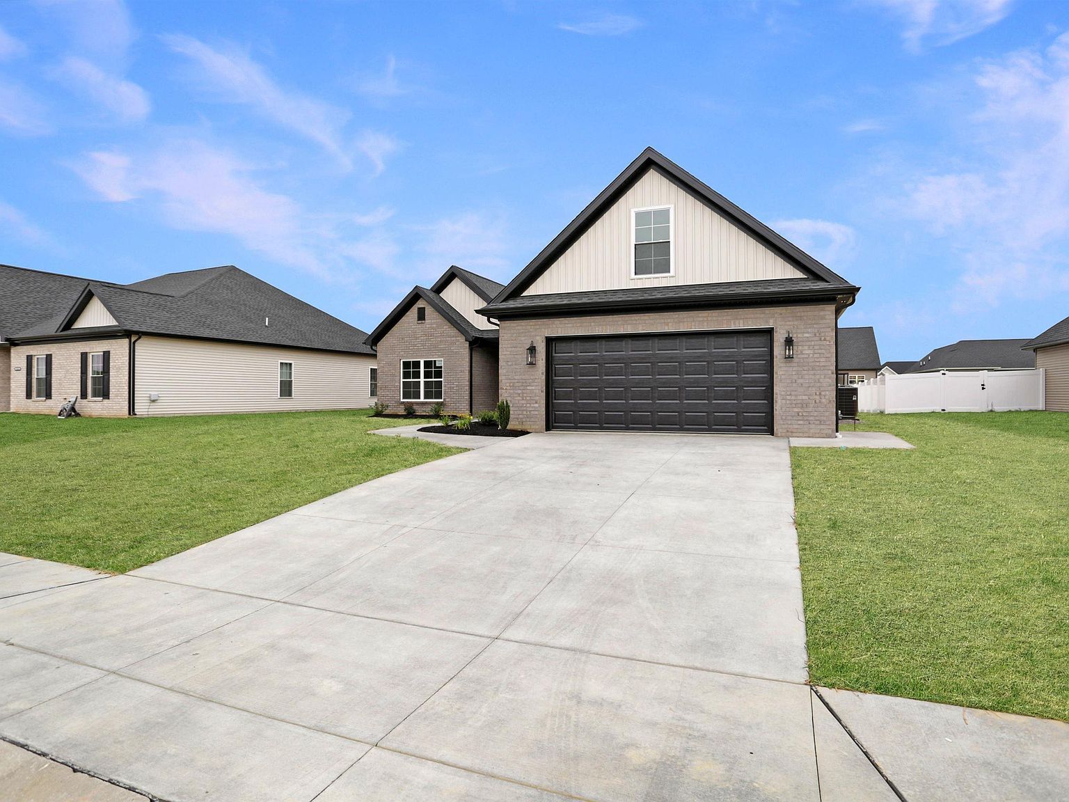 1636 Eli Dr Evansville, IN 47711 - Thumbnail 4