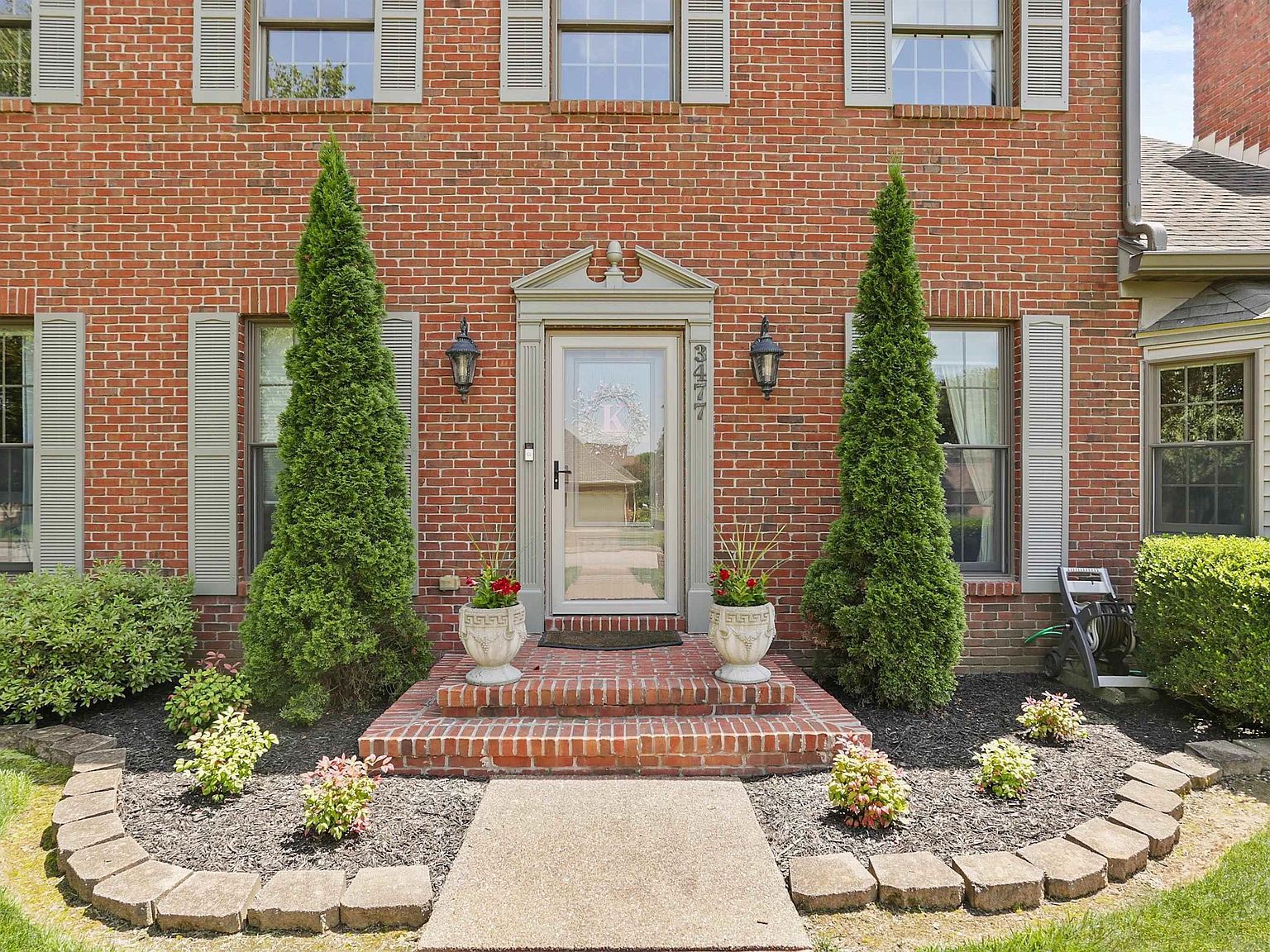 3477 Brookfield Dr Newburgh, IN 47630 - Thumbnail 4