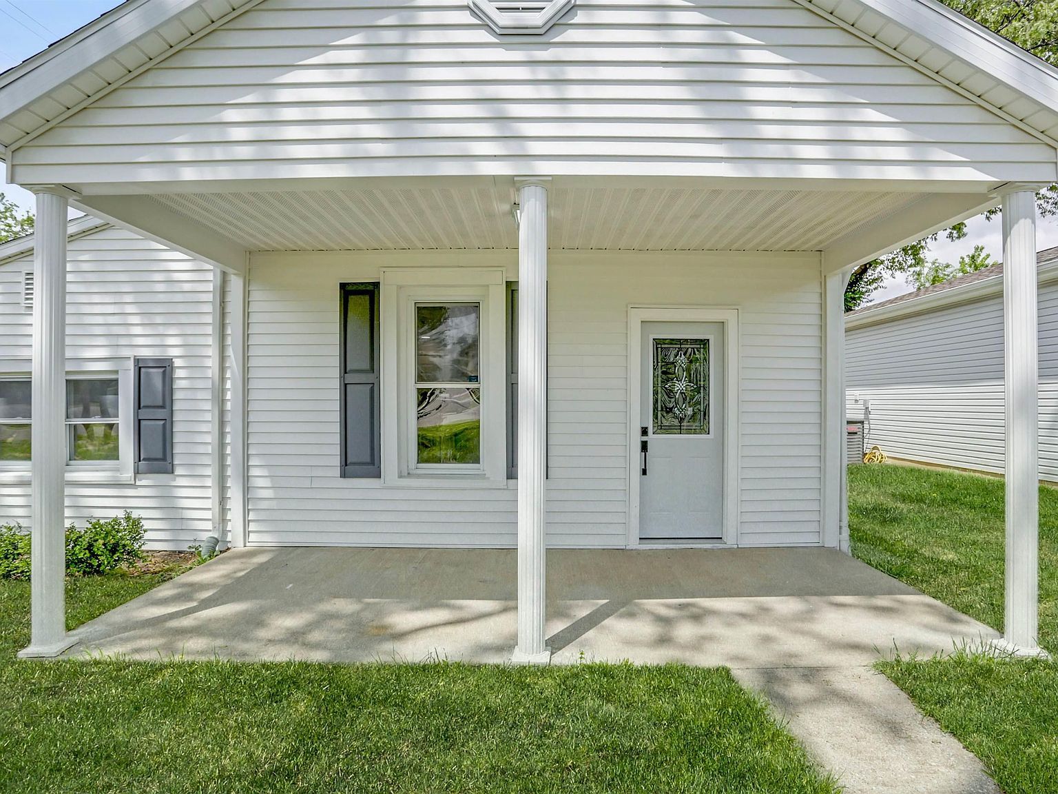 615 Washington St Rockport, IN 47635 - Thumbnail 4