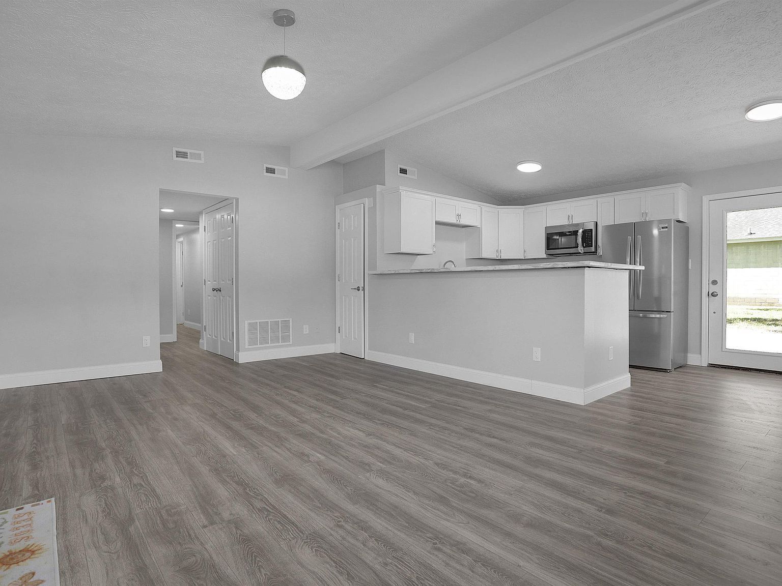 5833 Lenbeck Rd Newburgh, IN 47630 - Thumbnail 4