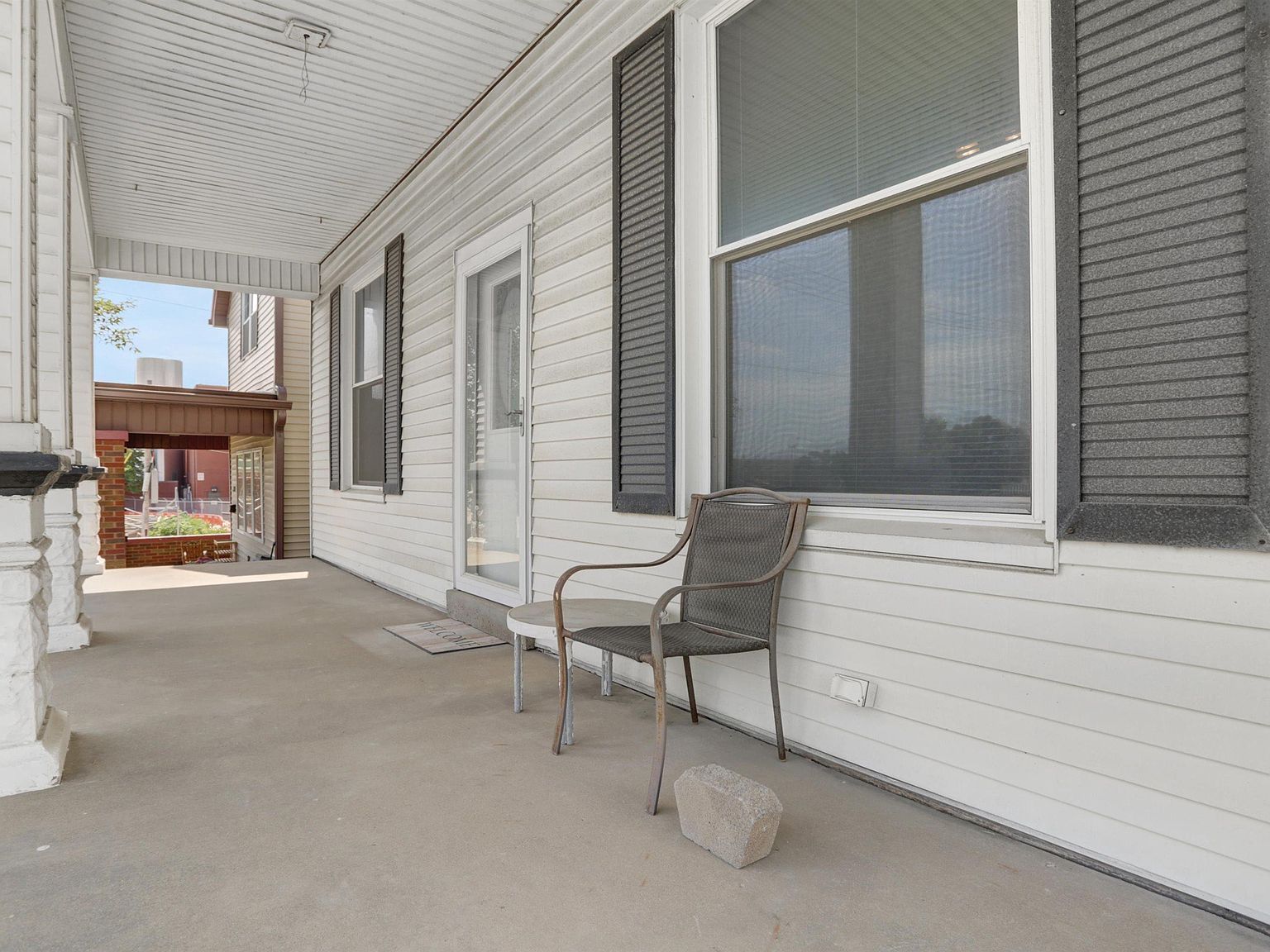 2602 Pennsylvania St Evansville, IN 47712 - Thumbnail 4