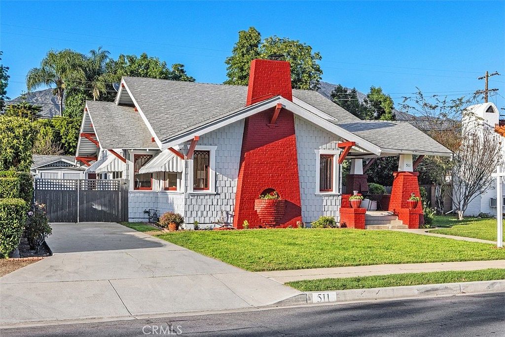 511 W Maple Ave Monrovia, CA 91016 - Thumbnail 4