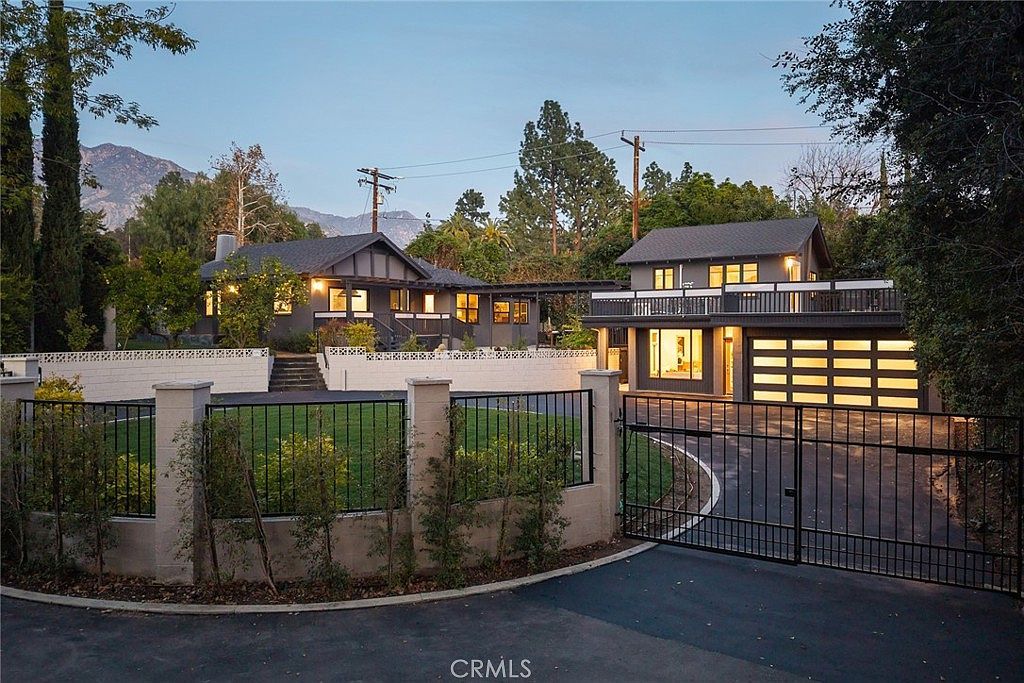 503 E Mendocino St Altadena, CA 91001 - Thumbnail 4