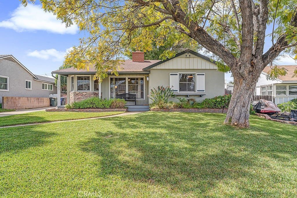 13627 De Alcala Dr La Mirada, CA 90638 - Thumbnail 4