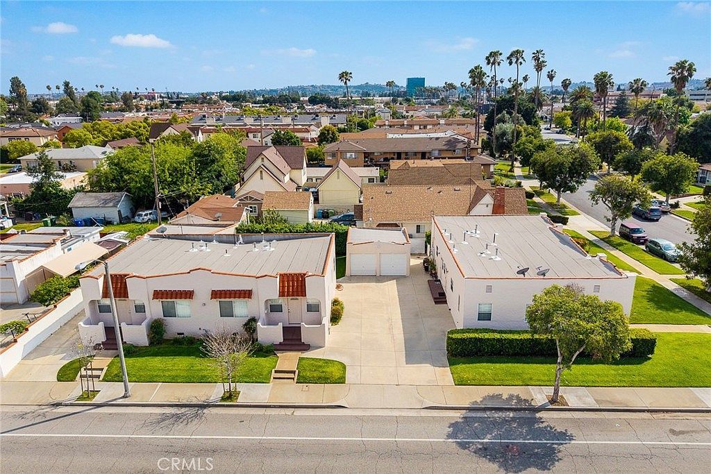 2306 W Alhambra Rd Alhambra, CA 91801 - Thumbnail 4