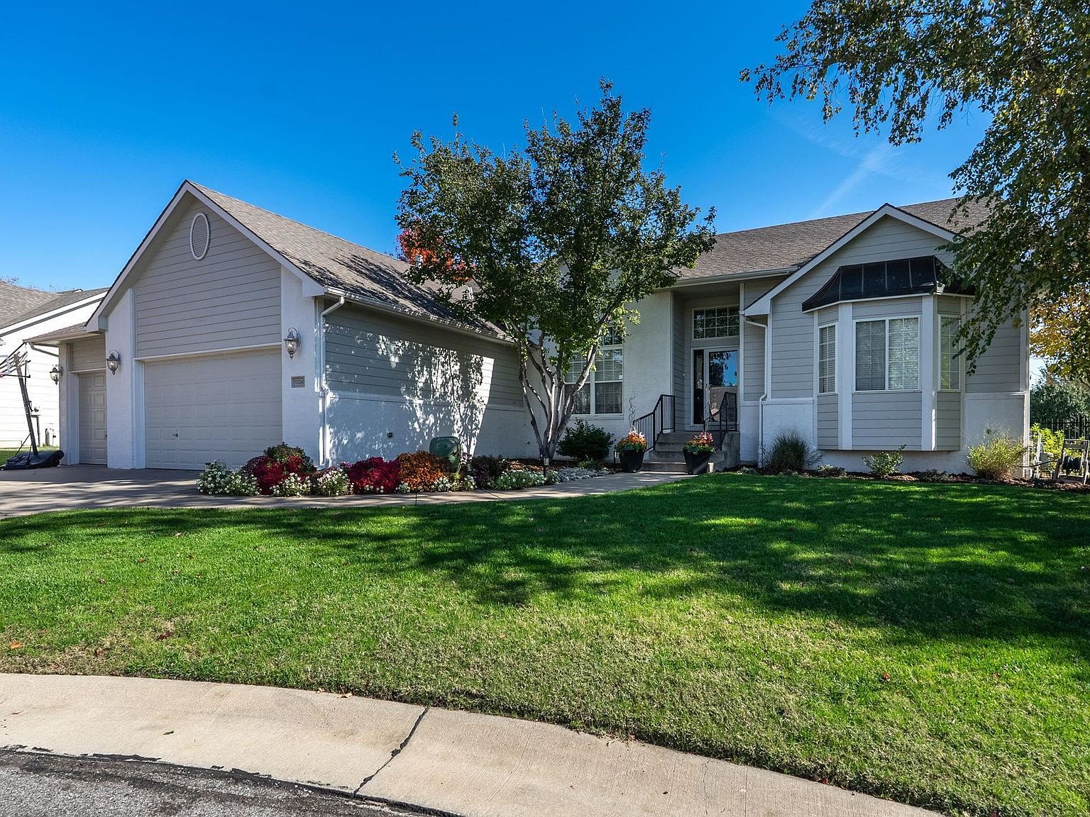 13243 E Glen Creek Ct Wichita, KS 67230 - Thumbnail 4