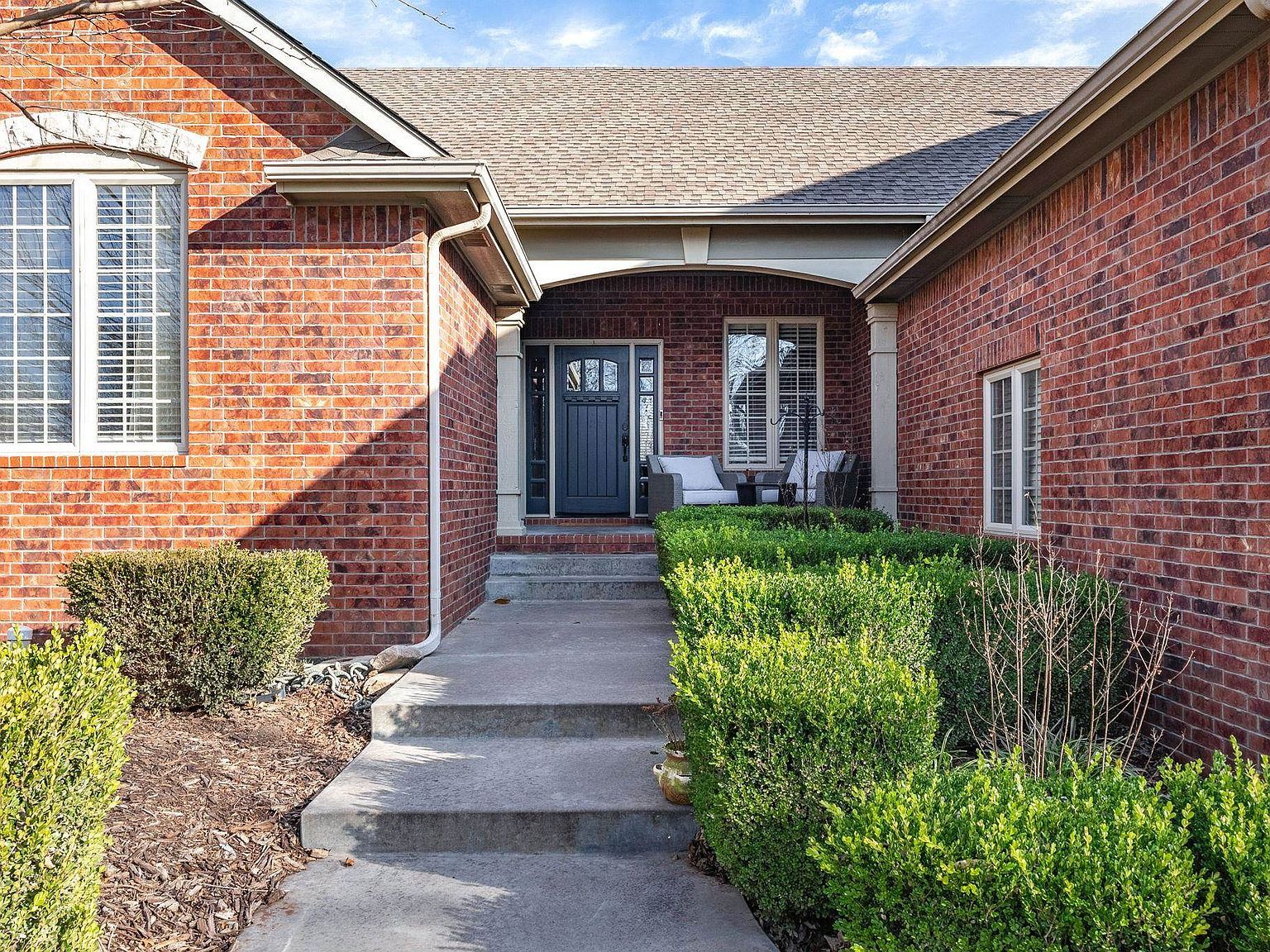 1748 S Cascade Point Andover, KS 67002 - Thumbnail 4