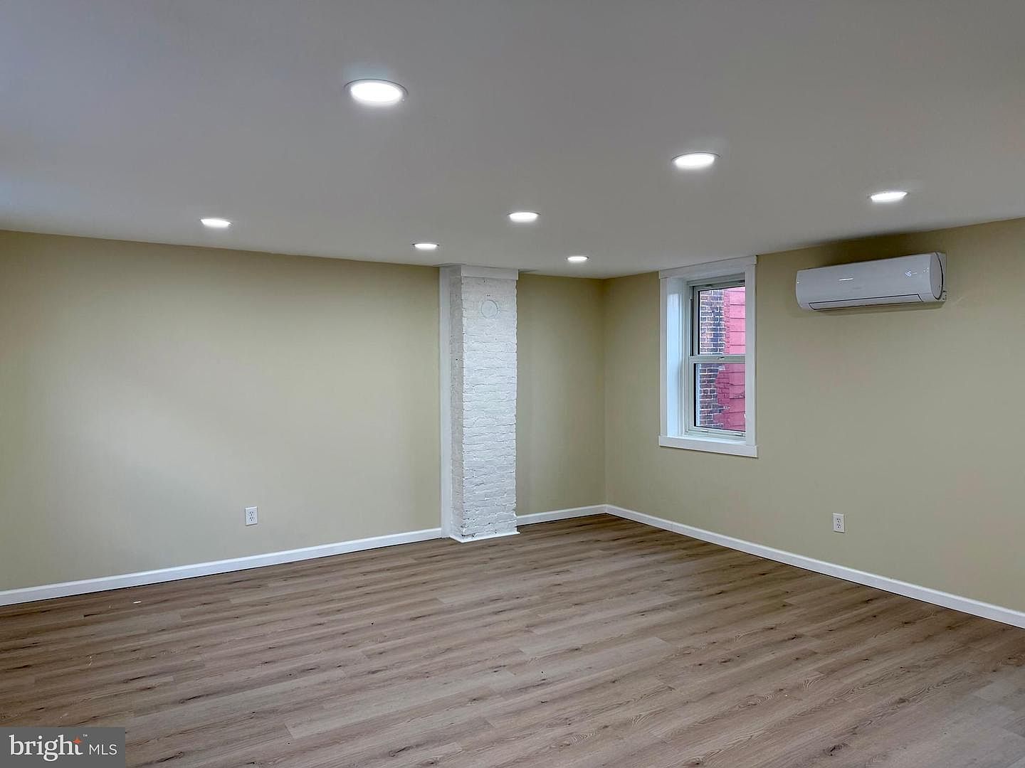 169 King St Petersburg, PA 16669 - Thumbnail 4