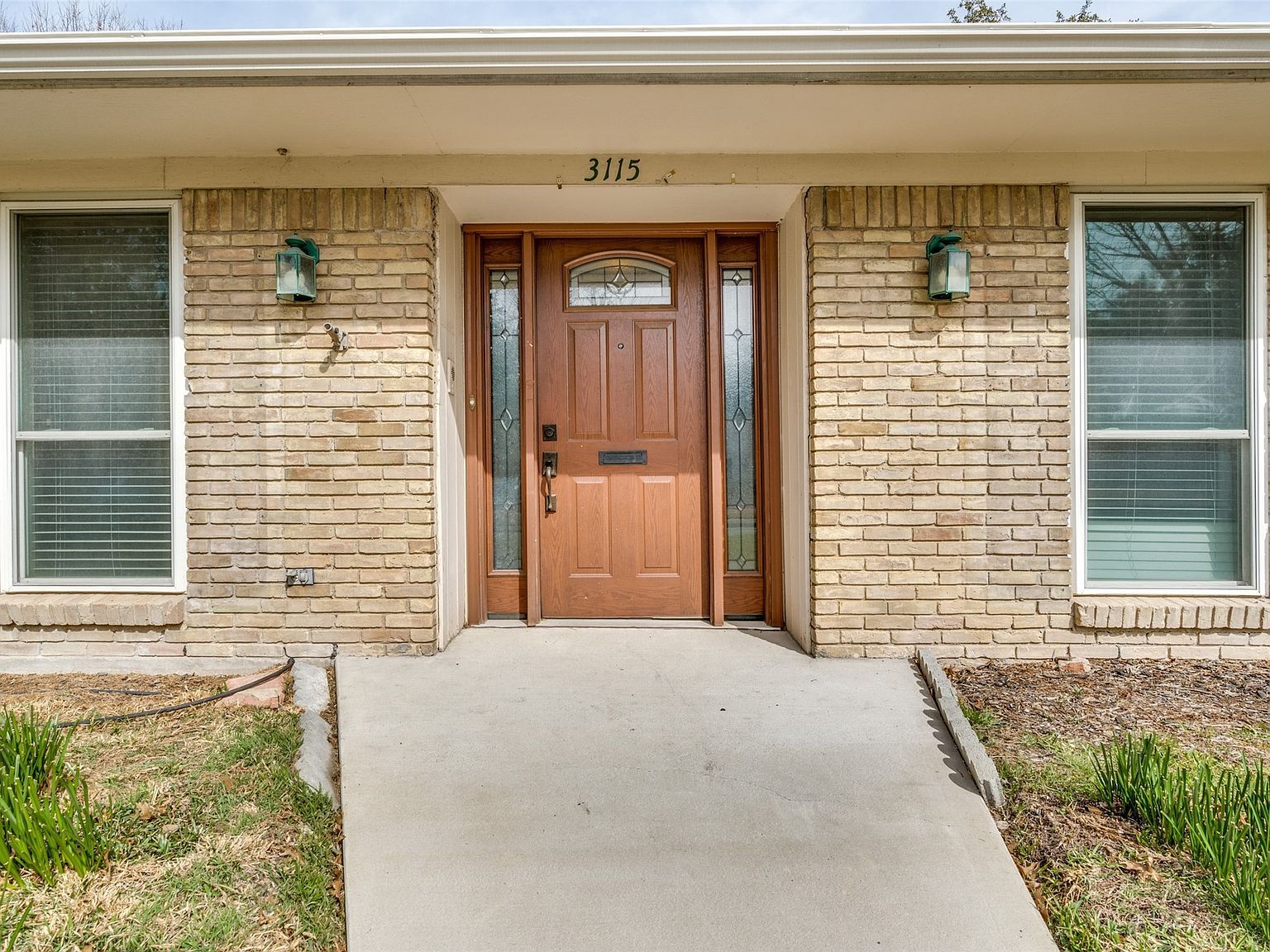 3115 Citation Dr Dallas, TX 75229 - Thumbnail 4