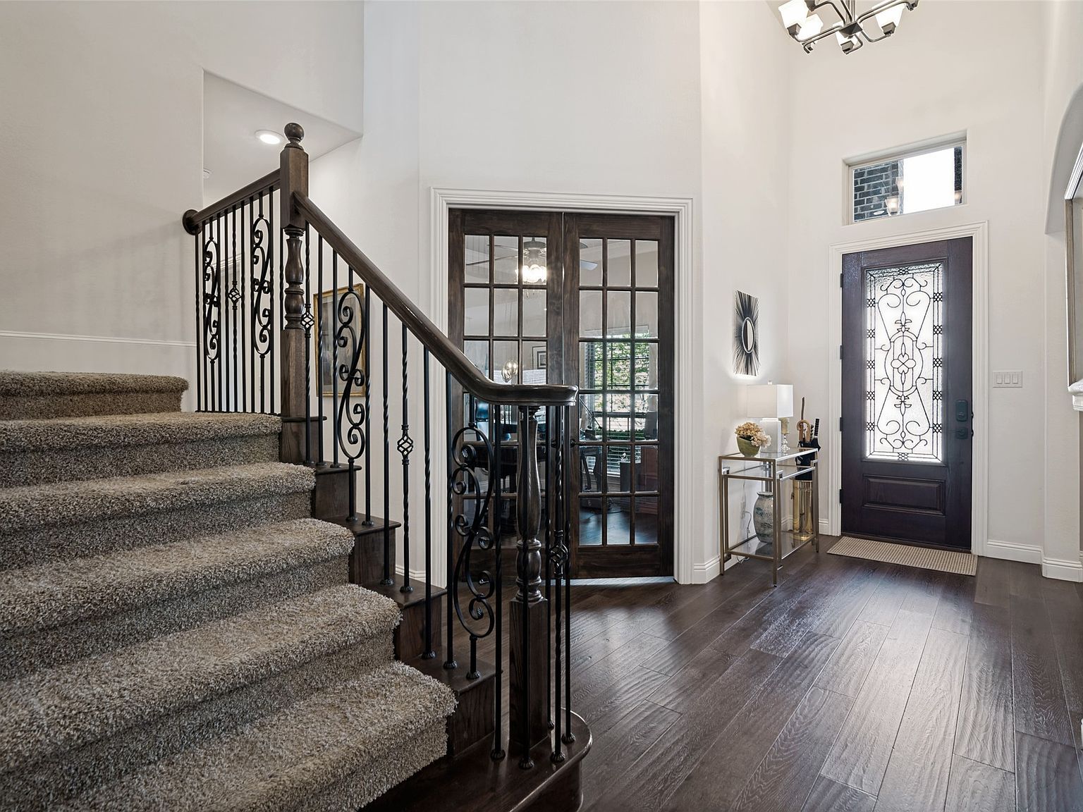 676 Princeton Way Rockwall, TX 75087 - Thumbnail 4