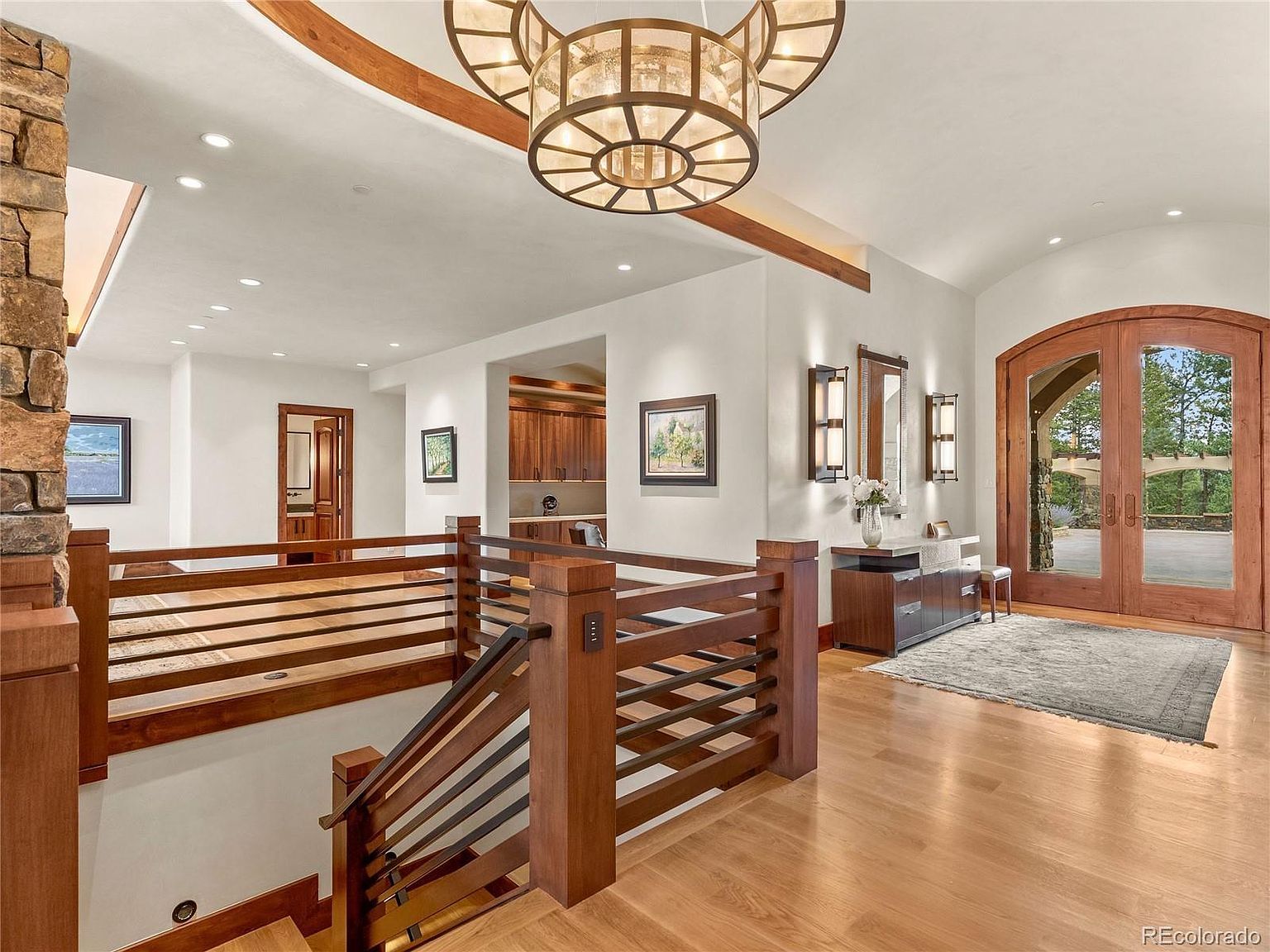 113 Elk Crossing Ln Evergreen, CO 80439 - Thumbnail 4